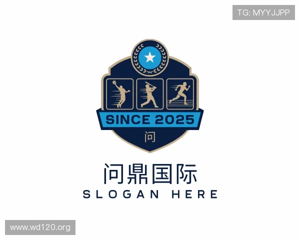 识破问鼎国际